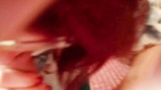 I love sucking beautiful jocks