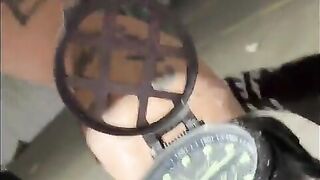 This is the most gripping video ever made.