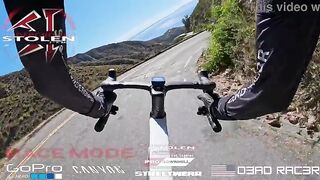 This is the most gripping video ever made.