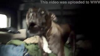 This is the most gripping video ever made.