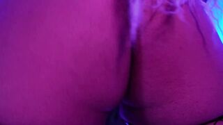 LishaXLicious 21