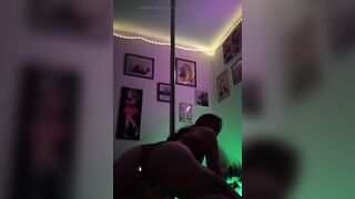 I Rescued Some Old Vids That Many of YOU At no time Got to See