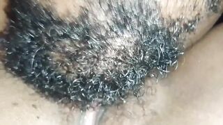 BUTT DRILLING AND PUSSY LICKING LEADS TO ANAL