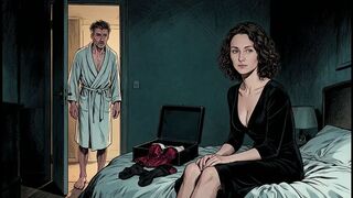 Julia and Philip(a)