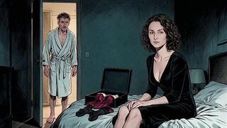 Julia and Philip(a)