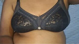 stepmom -100% Real and Naturally Beautiful