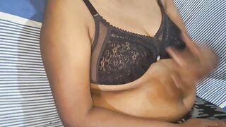 stepmom -100% Real and Naturally Beautiful