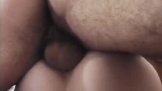 Depraved Lovers