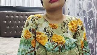 I caught my stepsister watching porn and jerking off and fucked her