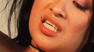 Pussy Licking Ladies From France Are Here to Have Fun