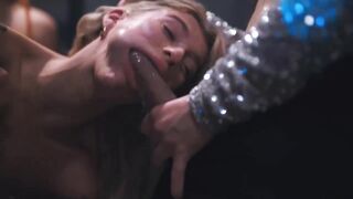 Transgender Hotties With Rods Sex - Futas Monsters Shlong Dominate Emma Rosie