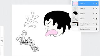 This is a work in progress