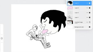 This is a work in progress