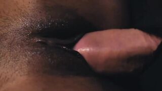 Transgender Beauties Group-sex Hawt Playgirl - Tiffany Tatum Futa Oral-sex-sex