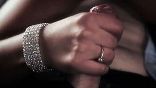 Pure Acts of Perversion From Harlots in Heat - Part #5