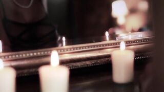 Pure Acts of Perversion From Harlots in Heat - Part #5