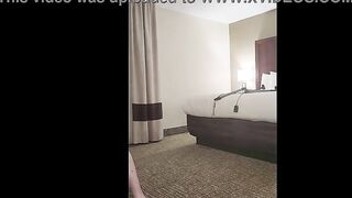 Grande Sun Secretly Filming His Grandma!