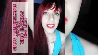 Shyyfxx Helps Me Put Cream All Over My Body And Feet. Feet Fetish JOI