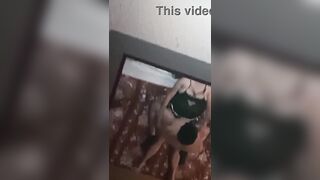 Uff, that's so fine, daddy. I've my cuckold's permission to have great sex.