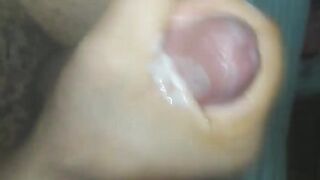 African807 - 18 years old boy with 12 inches long penis
