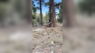 BBW ELF SLUTS HELP FRODO WHEN THIS STUD RETURNS TO THE SHIRE!