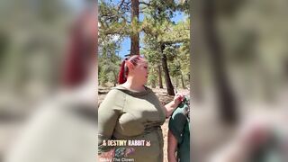 BBW ELF SLUTS HELP FRODO WHEN THIS STUD RETURNS TO THE SHIRE!