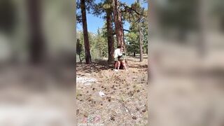 BBW ELF SLUTS HELP FRODO WHEN THIS STUD RETURNS TO THE SHIRE!