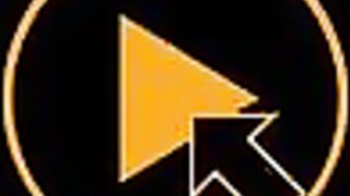 Does it worth checking my profile? ?