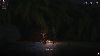 Stranded & Bare 02