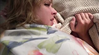 Step Mom Hotness Test - Brianna Beach - Alex Adams