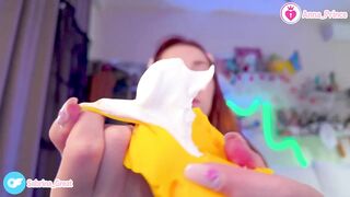 SFW Squishy Anti-Stress Cheese