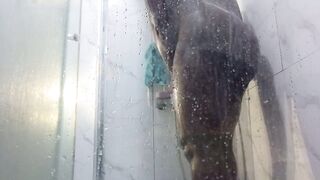 Big ass fantasy in the baths with elephanttrunk888