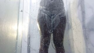 Big ass fantasy in the baths with elephanttrunk888