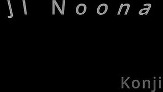 koonginona14 peruvian angel implores for savage ramrod deepthroat