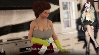 MILF For Hire (1)