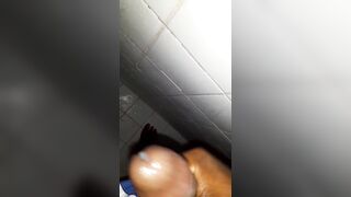Masturbating P15 EP7