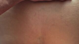 18th birthday on family cruise snuck off to let random guy fuck me in his room on cruise ship