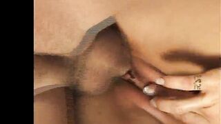Titty Mania #1