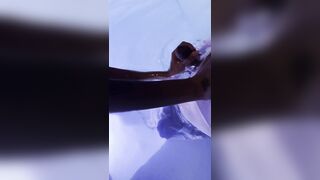 Having a precious time on vacation - TauBros - POV