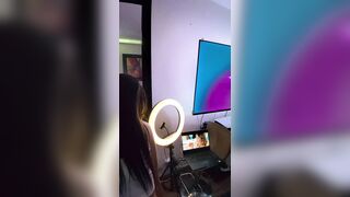 A wild night at Casa Loca - TauBros - POV