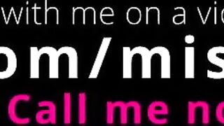 Dripping with Cream and Squirting Nonstop! Ribald Talk & Messy Squirt Compilation - Mistress Larentiah