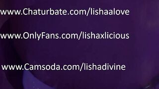 LishaXLicious 23