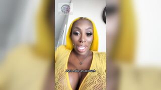 RED ROOM EBONY- WILD SOLO