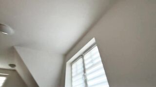 POV.: Stepbro Can’t Resist his little Stepsister