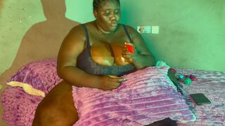 Had a worthy time with my recent sex-toys