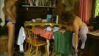 Miss Helene (1991)