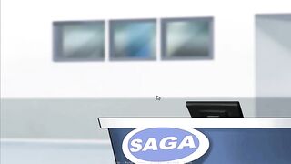 Summer Time Saga UNC Part 44