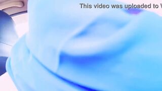 Car oral Indore fucking telugu adio immodest talks.