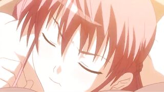 Sex Anime is good to watch