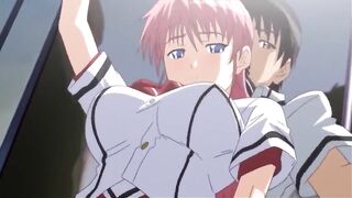 Sex Anime is good to watch